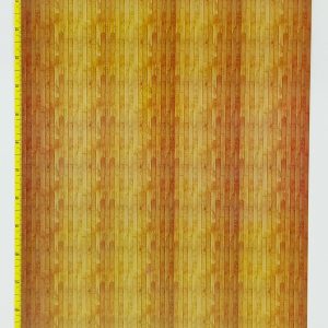 Textura para maqueta Machimbre Nº012