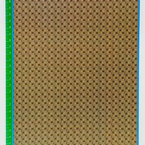 Textura para maqueta Parquet para Interiores Nº103