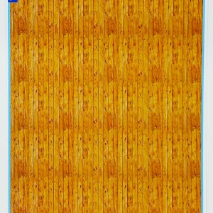 Textura para maqueta Madera Tratada para todo uso Nº110