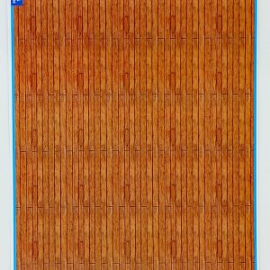Textura para maqueta Pisos Madera-Entablado Americano Nº122