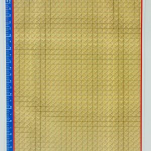 Textura para maqueta Parket para Piso Nº43