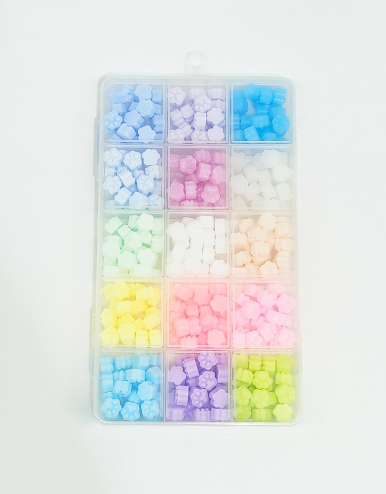 Cera de 15 colores - Imagen 2