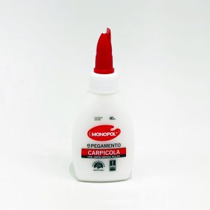 Pegamento Carpicola MONOPOL Escolar de 40 ml