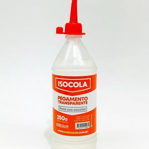 Pegamento Isocola 250 gr. ACRICOLOR