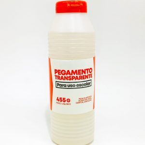Pegamento Isocola 455 gr. ACRICOLOR