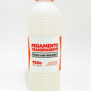 Pegamento Isocola 950 gr. ACRICOLOR