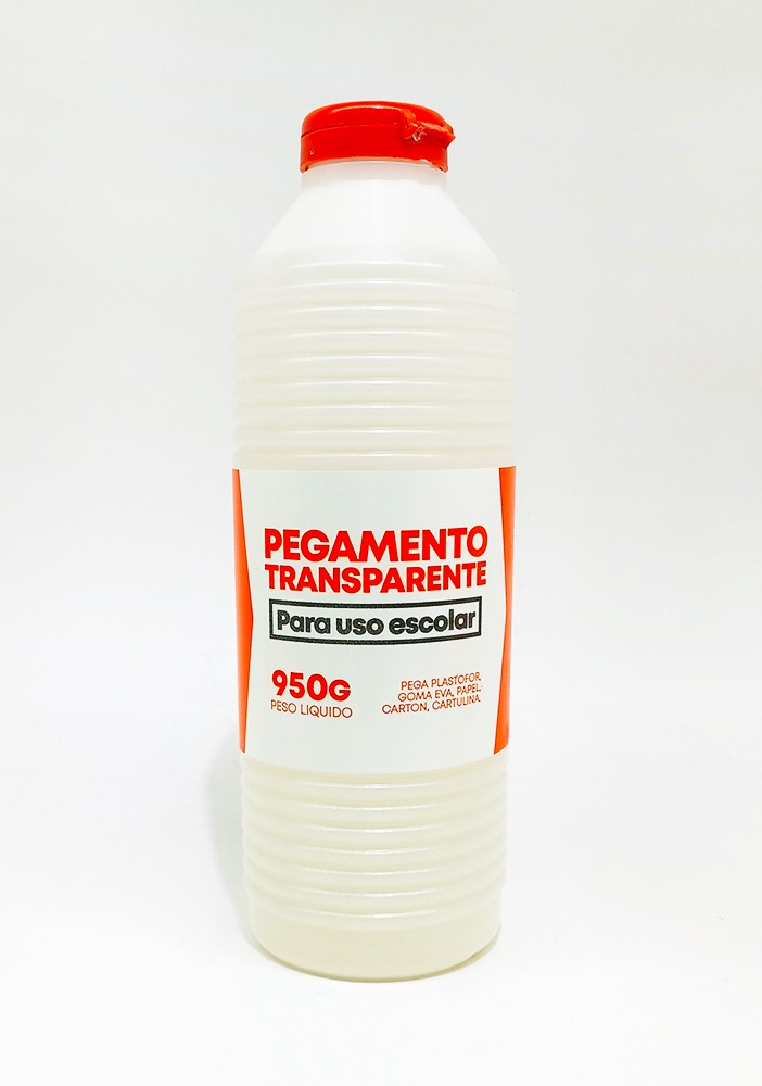 Pegamento Isocola 950 gr. ACRICOLOR