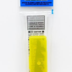 Repuesto de Estilete OLFA COB-1 para CMP-1 compas