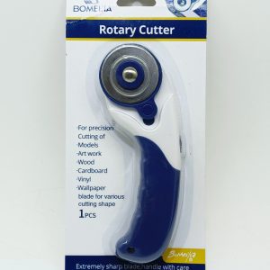 Estilete Circular Rotativo BOMEIJIA