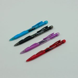 Portaminas 0.7 mm FABER CASTELL Súper Pencil