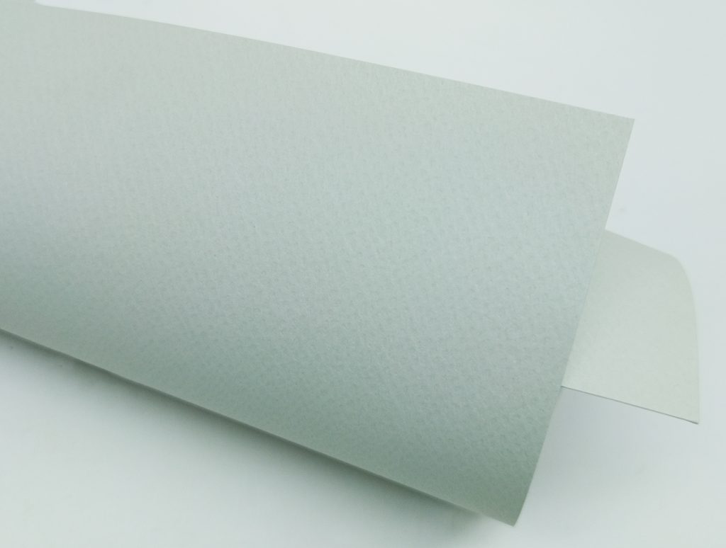 Cartulina Prisma 70 x 100 cm 220 gr. Nº 14 Gris Claro