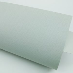 Cartulina Prisma 70 x 100 cm 220 gr. Nº 14 Gris Claro