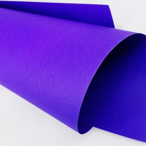 Cartulina Prisma 70 x 100 cm220 gr Nº 28 Morado