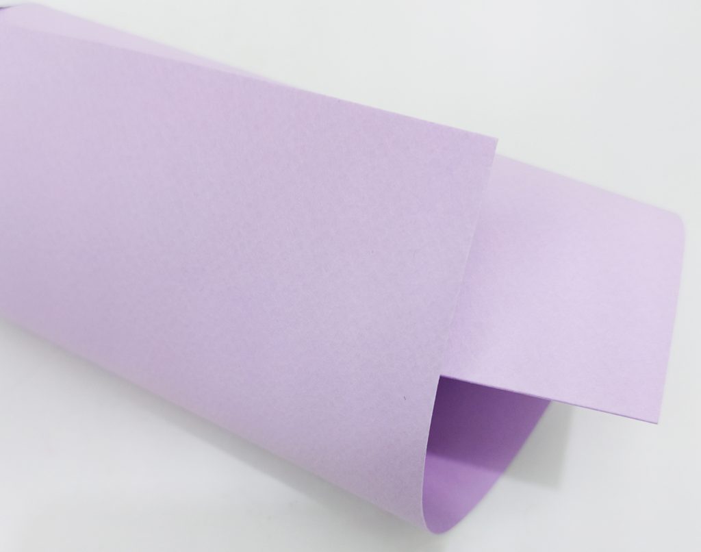 Cartulina Prisma 70 x 100 cm 220 gr Nº 30 Lila