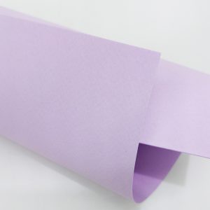 Cartulina Prisma 70 x 100 cm 220 gr Nº 30 Lila