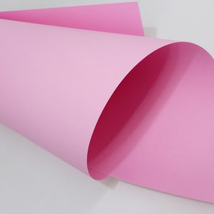 Cartulina Prisma 70 x 100 cm 220 gr Nº 32 Rosa