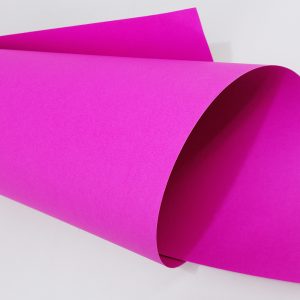 Cartulina Prisma 70 x 100 cm 220 gr Nº 33 Fucsia (Ciclan)