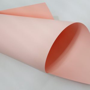 Cartulina Prisma 50 x 70 cm 220 gr Nº 31 Salmon