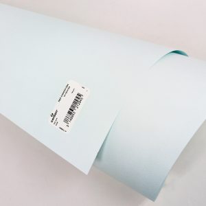 Cartulina CANSON Mi Tientes 50 x 65 cm 160 gr. Azul N°102
