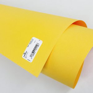 Cartulina CANSON Mi Tientes 50 x 65 cm 160 gr. Canario N°400