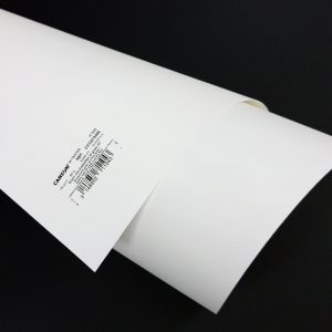 Cartulina CANSON Mi Tientes 50 x 65 cm 160 gr. Blanco N° 335