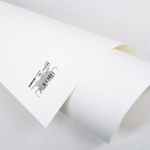 Hover Image