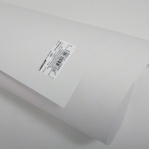 Cartulina CANSON Mi Tientes 50 x 65 cm 160 gr. Gris Perla N° 120