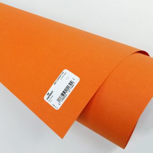 Cartulina CANSON Mi Tientes 50 x 65 cm 160 gr. Naranja N°453