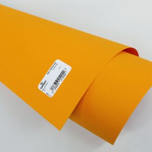 Cartulina CANSON Mi Tientes 50 x 65 cm 160 gr. Sol N°553