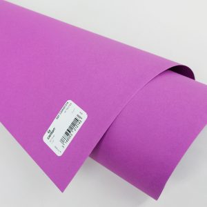 Cartulina CANSON Mi Tientes 50 x 65 cm 160 gr. Violeta N°507