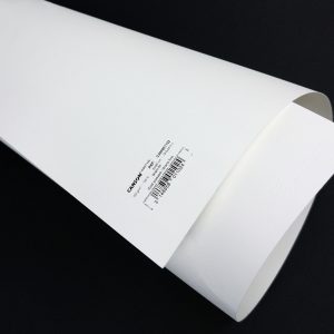 Cartulina CANSON Montval 50x65 300 gr para Acuarela