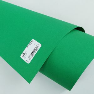 Cartulina CANSON Mi Tientes 50 x 65 cm 160 gr. Verde Villar N°575