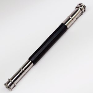 Extensor de lápices CRAFT 2 Sujetadores metálicos