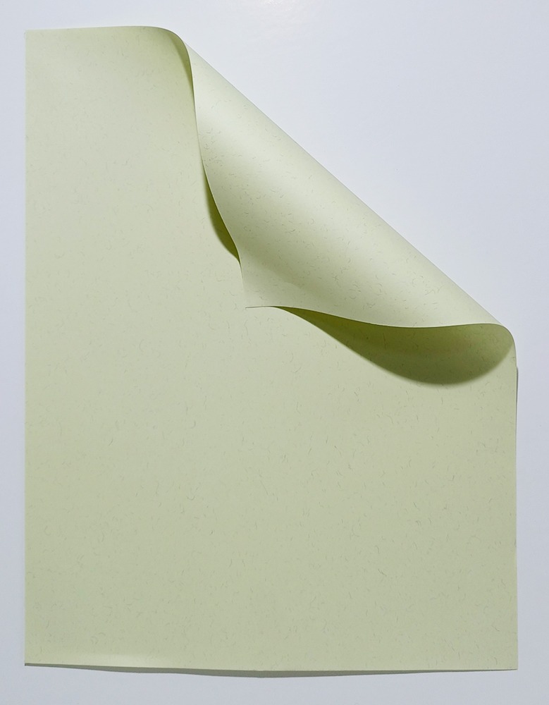 Papel Marrakech de 90 gr Carta Pedra Sabao Elite