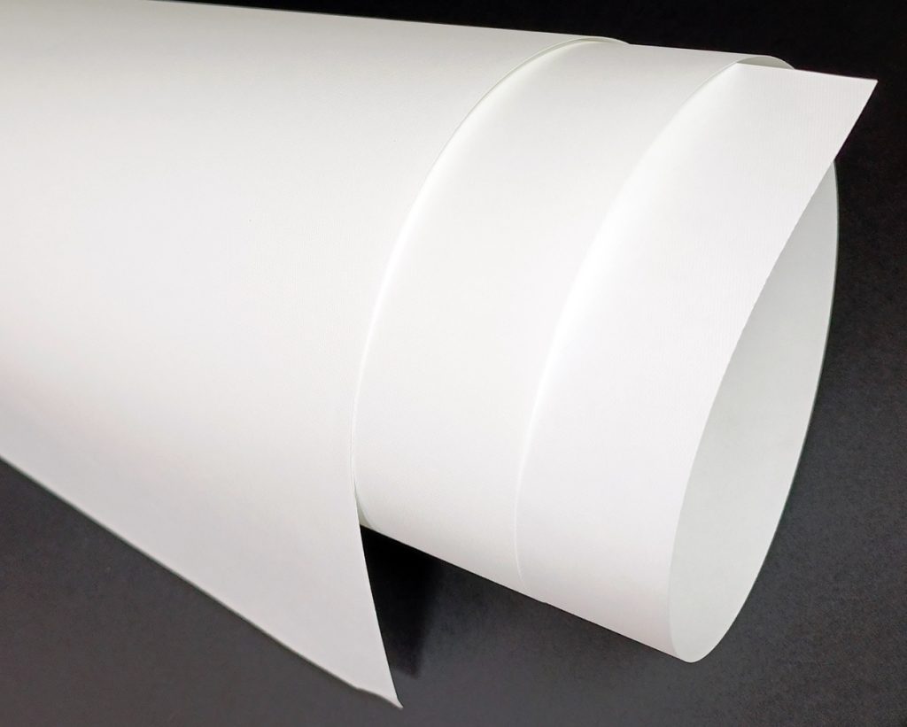 Papel Rives 120 gr 70 x 100 cm Desing B/White