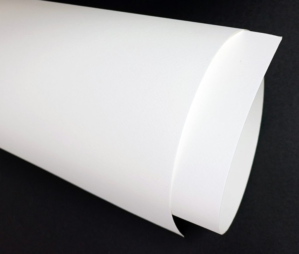 Papel para acuarela 60% Algodón 70 x 50 cm 300 gr ART NATURE, Ind Italiana