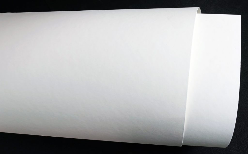 Papel para acuarela 60% Algodón 70 x 50 cm 300 gr (TEXTURADO) ART NATURE, Ind Italiana