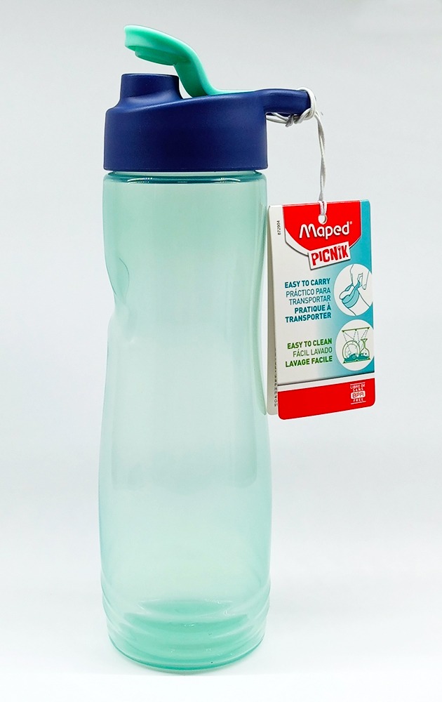 Toma todo MAPED Original 750 ml diferentes colores 7290